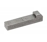 007612 Key 10x8x40mm [Claas]