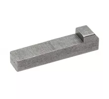 007612 Key 10x8x40mm [Claas]