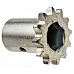 DF6190 Sprocket Z12 t19.05 [Olimac Drago] - 3