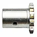 DF6190 Звездочка жатки Z12 t19.05 [Olimac Drago] - 6