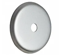 DR10020 Cover cap [Olimac Drago]