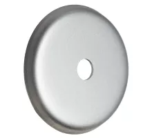 DR10020 Cover cap [Olimac Drago]