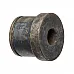 DR10040 Bushing [Olimac Drago] - 2
