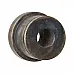 DR10040 Bushing [Olimac Drago] - 5