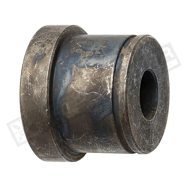 DR10040 Bushing [Olimac Drago] - 1