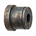 DR10040 Bushing [Olimac Drago] - 1