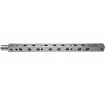 DR11020 Shaft square [Olimac Drago]
