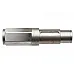 DR12130 Shredder Drive Shaft [Olimac Drago] - 5