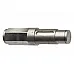 DR12130 Shredder Drive Shaft [Olimac Drago] - 2