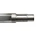 DR12130 Вал привода измельчителя [Olimac Drago] - 6