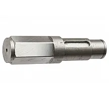 DR12130 Shredder Drive Shaft [Olimac Drago]