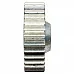DR12140 Шестерня редуктора d25 z33 [Olimac Drago] - 5