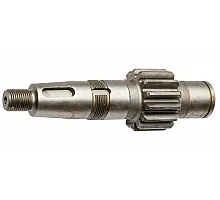 DR12230 Shaft Z14 [Olimac Drago]