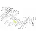 DR14030 Pin [Olimac Drago] - 3