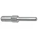 DR14030 Pin [Olimac Drago] - 4