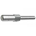 DR14030 Pin [Olimac Drago] - 5