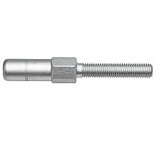 DR14030 Pin [Olimac Drago]