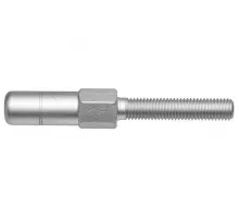DR14030 Шпилька кріплення конуса жатки [Olimac Drago]