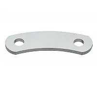 DR5430 Chain tensioner guide [Olimac Drago]