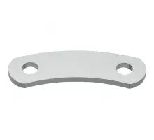 DR5430 Chain tensioner guide [Olimac Drago]