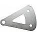 DR5400 Chain Tensioner Bracket [Olimac Drago] - 3