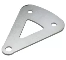 DR5400 Chain Tensioner Bracket [Olimac Drago]