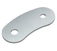 DR5440 Chain Tensioner Plate [Olimac Drago]