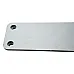 DR9100 Plate right [Olimac Drago] - 3