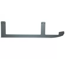 DR9100 Plate right [Olimac Drago]