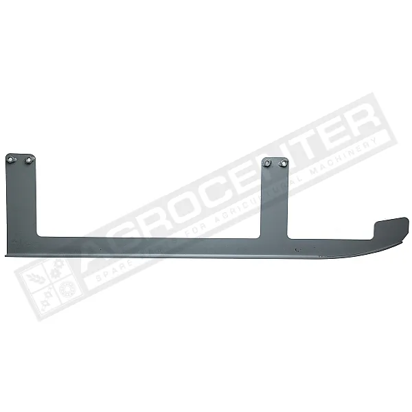 DR9100 Plate right [Olimac Drago] - 1