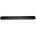 DR9020 Направляюча ланцюга мисового [Olimac Drago] - 6