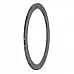 DR8070 Space ring [Olimac Drago] - 2