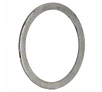 DR8070 Space ring [Olimac Drago]