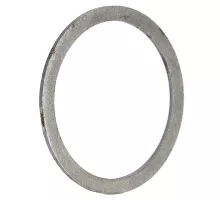 DR8070 Space ring [Olimac Drago]