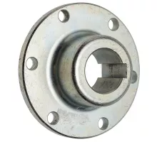 DR7110 Gearbox hub [Olimac Drago]