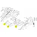 DR14610 Small point of central point [Olimac Drago] - 7