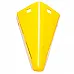 DR14610 Small point of central point [Olimac Drago] - 5