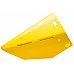 DR14610 Small point of central point [Olimac Drago] - 6