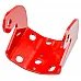 DR14080-700 Support / Bracket [Olimac Drago] - 3