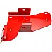 DR14162/A Support left [Olimac] - 1