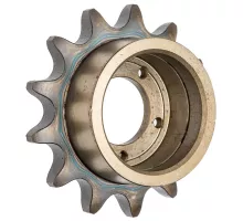 DR3130 Sprocket Z13 [Olimac]