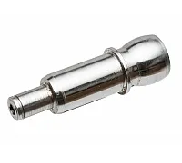 DR11110 Support shaft [Olimac Drago]