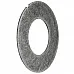 DR8330 Washer [Olimac Drago] - 4