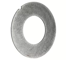 DR8330 Washer [Olimac Drago]