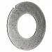 DR8330 Washer [Olimac Drago] - 1