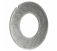 DR8330 Шайба [Olimac Drago]