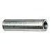 DR9130 Pin [Olimac Drago] - 4