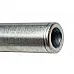 DR9130 Pin [Olimac Drago] - 2