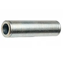 DR9130 Палец [Olimac Drago]