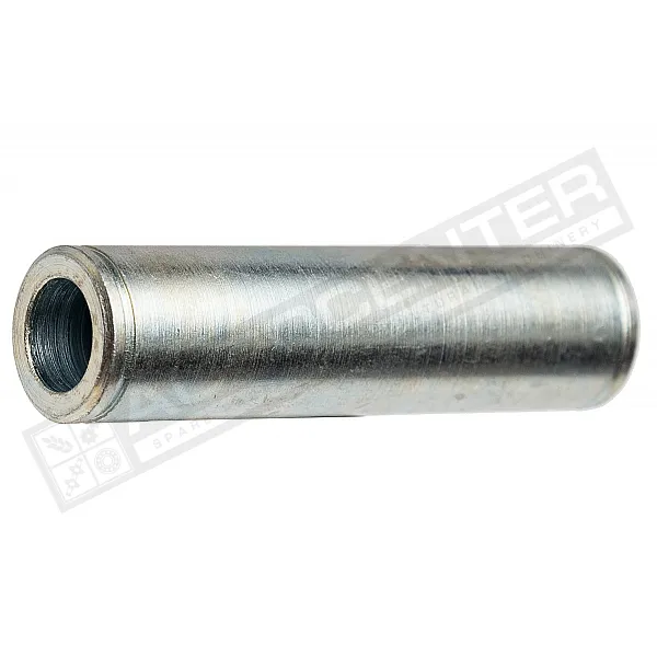 DR9130 Pin [Olimac Drago] - 1